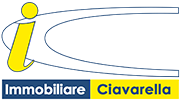 Agenzia Immobiliare Ciavarella